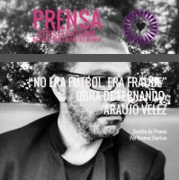 FERNANDO ARAUJO VELEZ-revista pazcana.jpg