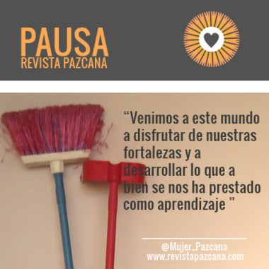 pausa_me gusta_nosoyla_chacha_deminovia