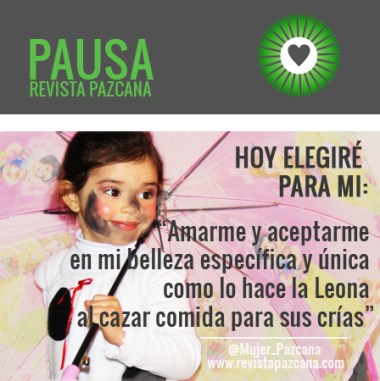 pausa_me molesta_beyonce.jpg