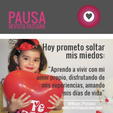 pausa_prometosoltar_autoestima_revista_pazcana