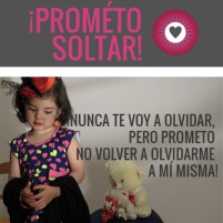 Prometo_noolvidarmedemi-revistapazcana
