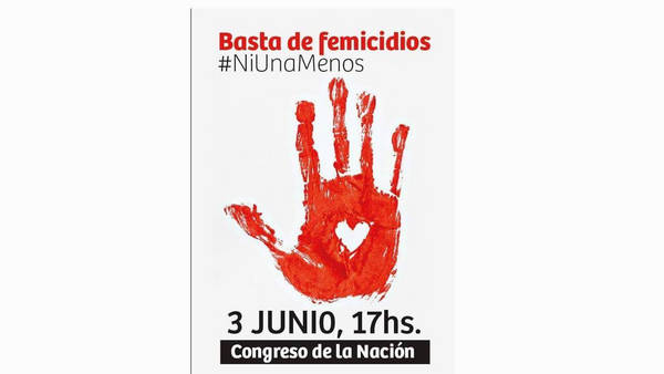 redes-sociales-convocan-marcha-femicidios_CLAIMA20150512_0108_28