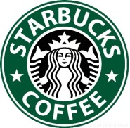 Starbucks-Logo