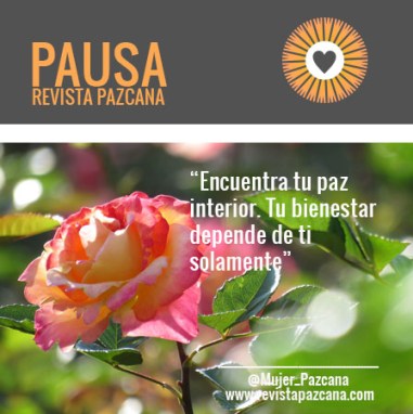 pausa_me gusta_se_valiente_revista_pazcana.jpg