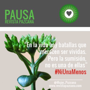 pausa_me molesta_niunamenos.jpg