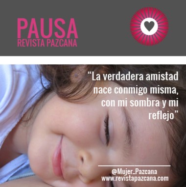 pausa_prometosoltar_amigas_revista_pazcana.jpg
