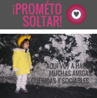 Prometo_muchasamigas