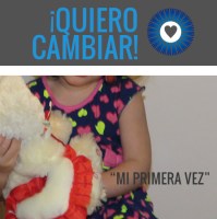 Cambiar_miprimeravez