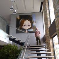 carlos e rios-con otros ojos-revista pazcana-mujer pazcana_001