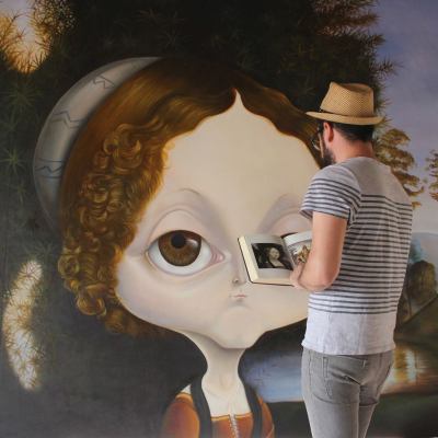 carlos e rios-con otros ojos-revista pazcana-mujer pazcana_002