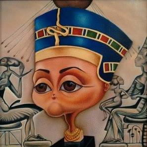 carlos e rios-con otros ojos-revista pazcana-mujer pazcana_003