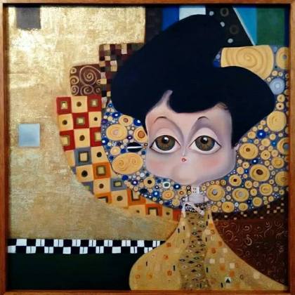 carlos e rios-con otros ojos-revista pazcana-mujer pazcana_004