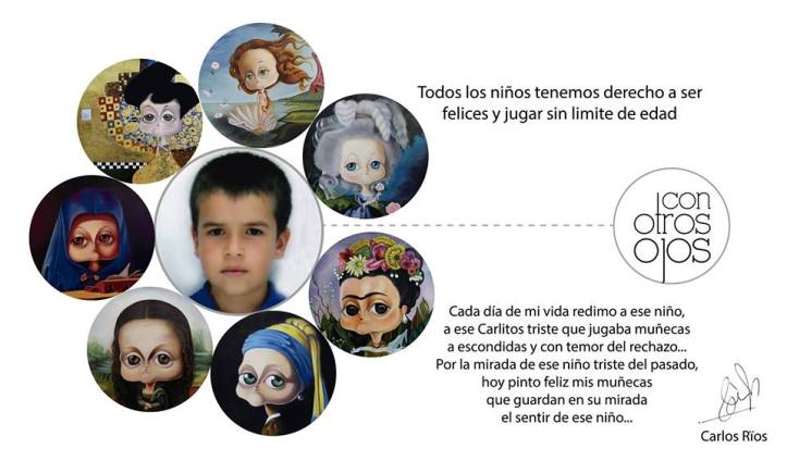 carlos e rios-con otros ojos-revista pazcana-mujer pazcana_005