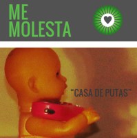 casa de putas-mujer pazcana-revista pazcana