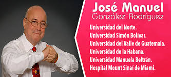 clinica del amor-revista pazcana