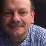 guillermo ramirez -emprendedor com-revista pazcana