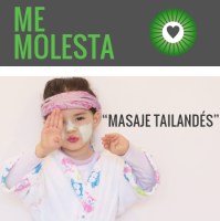 Memolesta_masajetailandes