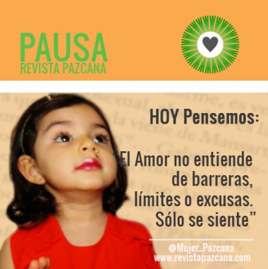 pausa_desyuno suegros