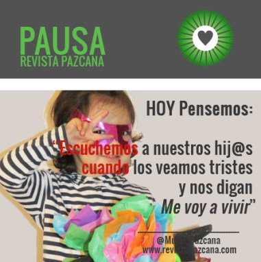pausa_me moelsta_casadeputas