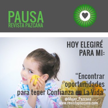 pausa_me molesta_masaje_tailandes_revista_pazcana