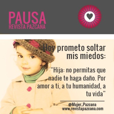 pausa_prometosolta_tejerbikinis_mujer pazcana.jpg