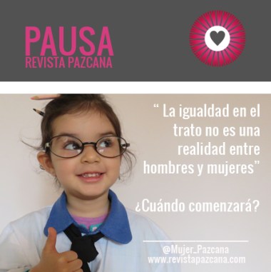 pausa_prometosoltar_mujerdeoficina