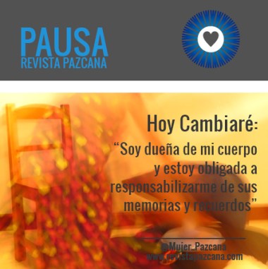 pausa_quierocambiar_miprimeravez