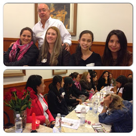 pompoarismo jose manuel gonzalez-revista pazcana