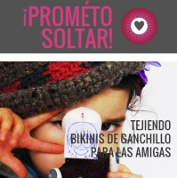 Prometo_tejerbikinis