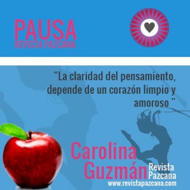 001-pausa_enuncia-tu-verdad