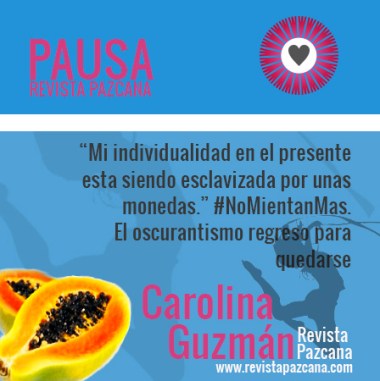 003-pausa_derecho a sentirme bien.jpg