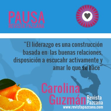003-pausa_liderazgo.jpg