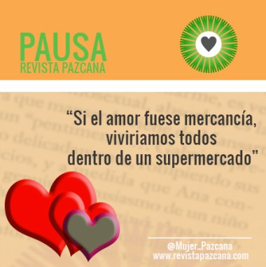 0045pausa_amoryamistad