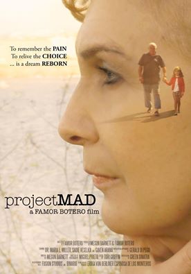 famor-botero-project-mad