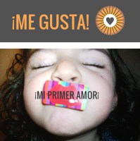 megusta_primeramor