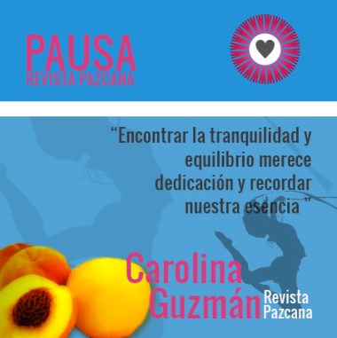 Pausa Prometo soltr_fragilidad femenina.jpg