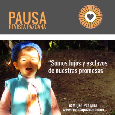 pausa_me gusta_primer_amor.jpg