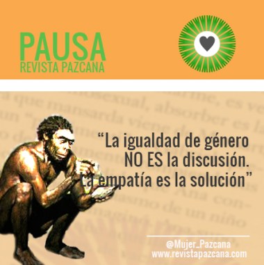 pausa_memolesta_viviendo con cuatro.jpg