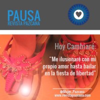 pausa_quierocambiar_manuelaenamorada