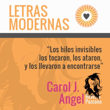 002_pausa_historia romantica numero 1505.jpg