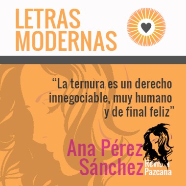 004_pausa_maldita-ternura-mia