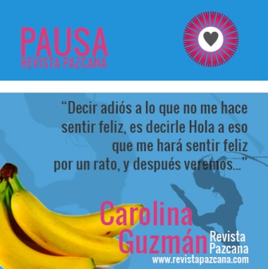 007-pausa-decir-adios