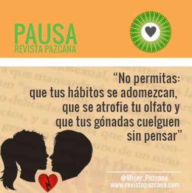 007-pausa_volver-al-mercado