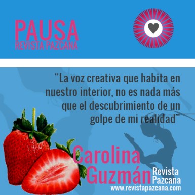 008-pausa-tatuaje y personalidad.jpg