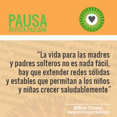 008-pausa_padre-solterismo