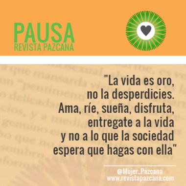 009-pausa_cancer-de-estomago