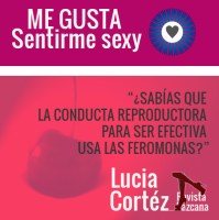 013-conducta reproductora-feromonas-revista mujer pazcana.jpg