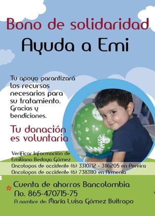 bono-de-solidaridad-emi-octubre-1-de-2016