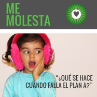 memolesta_plana