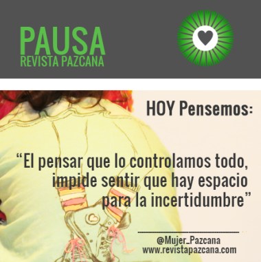 pausa_me-molesta_plana